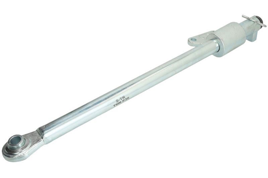 Stabilizatory i elementy S-TR