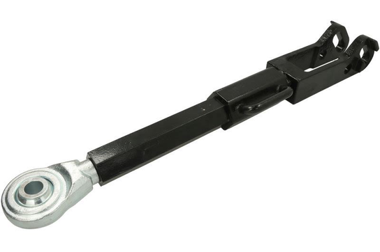 Stabilizatory i elementy S-TR