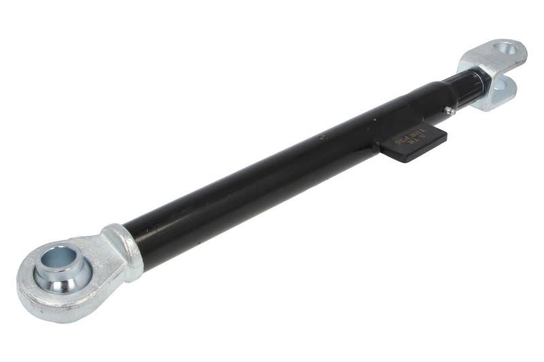 Stabilizatory i elementy S-TR