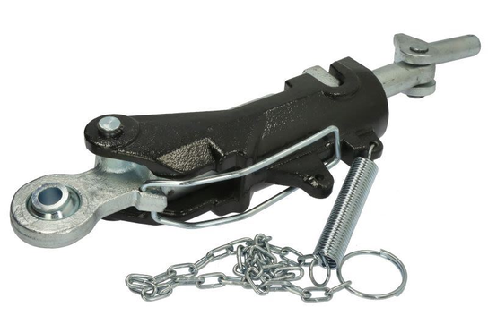 Stabilizatory i elementy S-TR