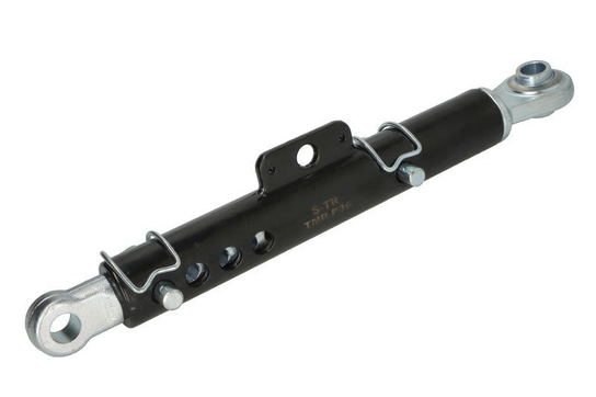 Stabilizatory i elementy S-TR
