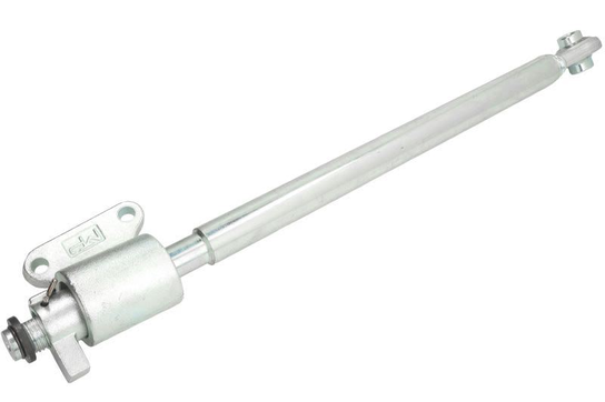 Stabilizatory i elementy S-TR