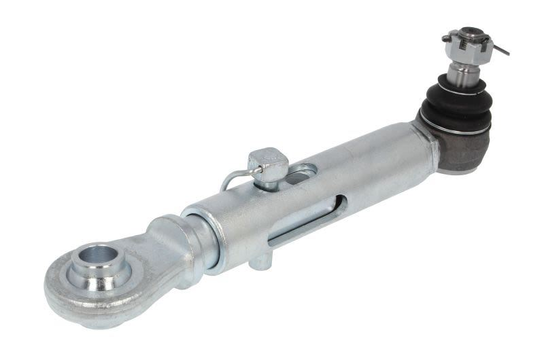 Stabilizatory i elementy S-TR