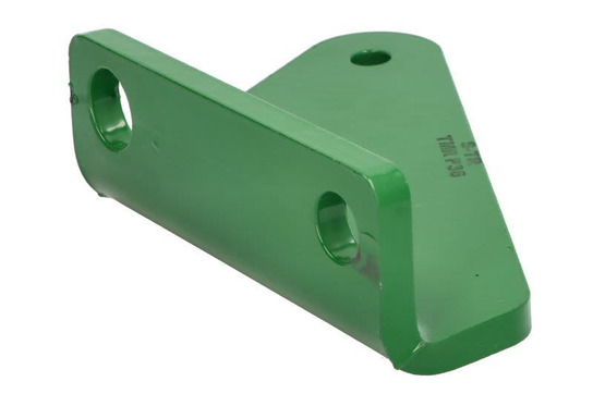Stabilizatory i elementy S-TR