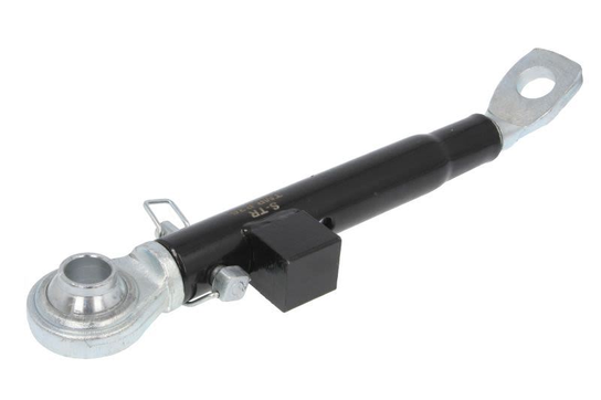 Stabilizatory i elementy S-TR