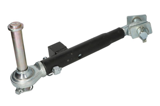 Stabilizatory i elementy S-TR