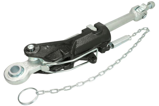 Stabilizatory i elementy S-TR