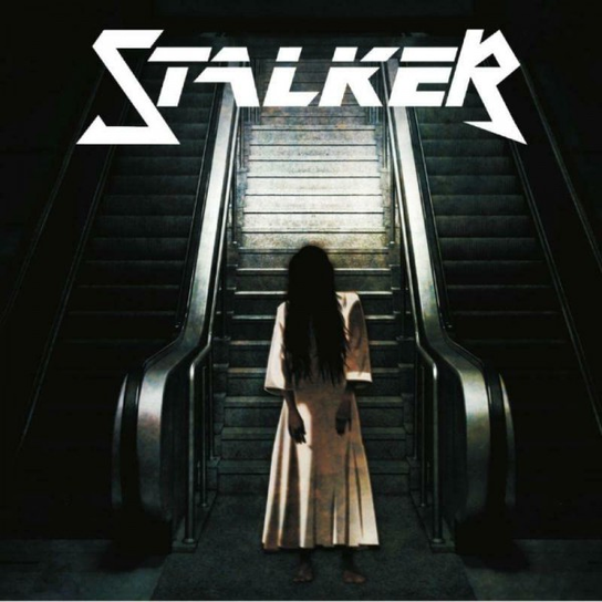 Stalker Stalker