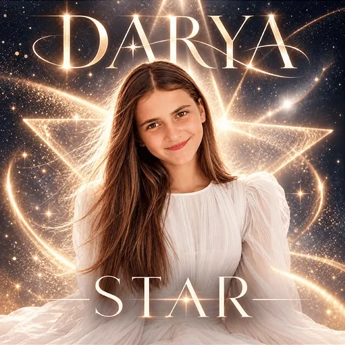 Star Darya