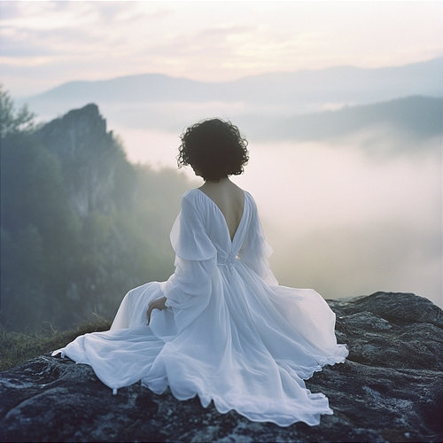 Star Fall Piano Grace