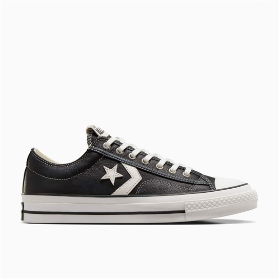 Star Player 76 Converse