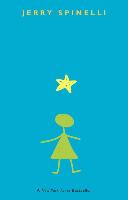Stargirl Spinelli Jerry