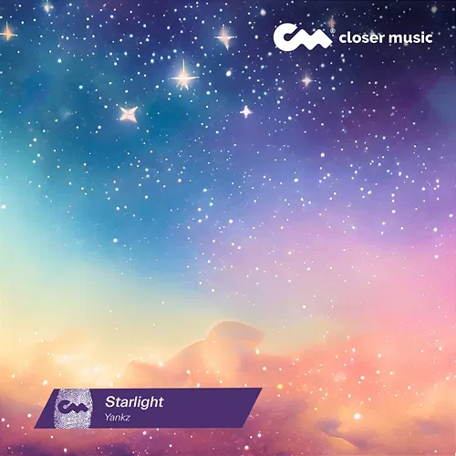 Starlight Yankz