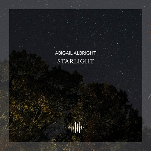 Starlight Abigail Albright