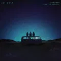 Starlight Jai Wolf