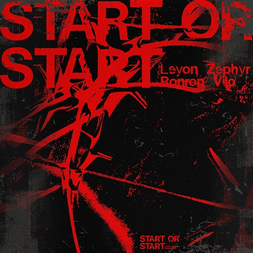 Start or Start Start or Start