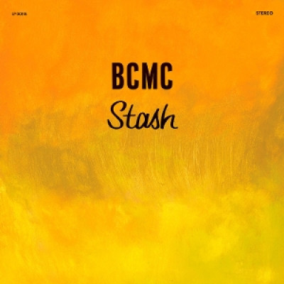 Stash Bcmc