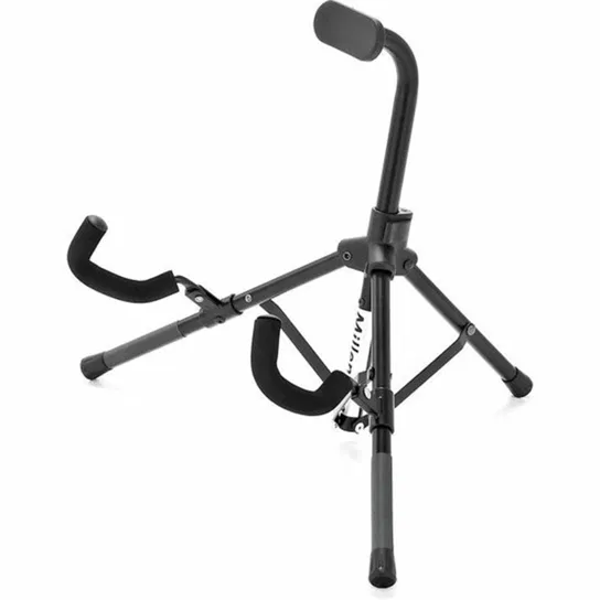 Statyw na gitarę elektryczną Millenium GS-2008 E Millenium