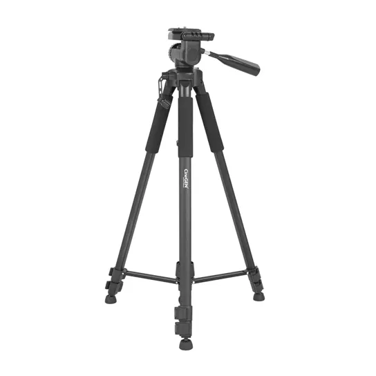 Statyw PHOENIX™ CG-2015 CineGEN