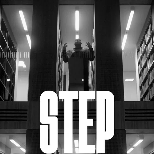 Step Roger Rekless