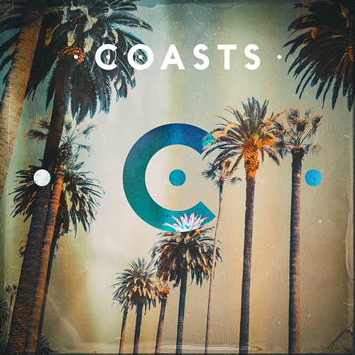 Stone Coasts