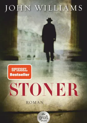 Stoner Dtv