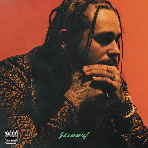 Stoney Post Malone