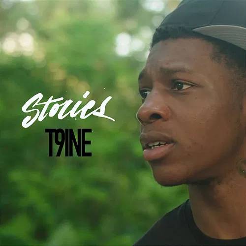 Stories T9ine