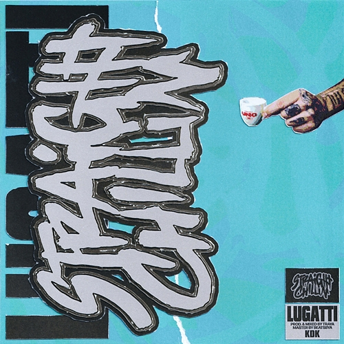 Straight Chillin Lugatti, Traya, 9ine