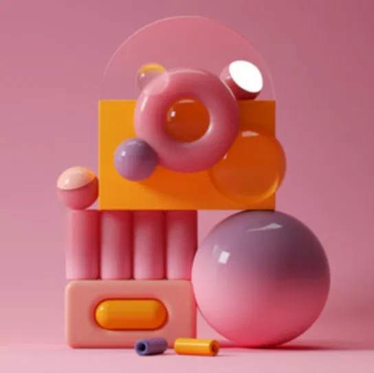Strange Craft Rubber Oh