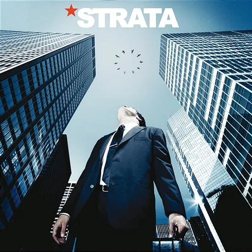 Strata Strata
