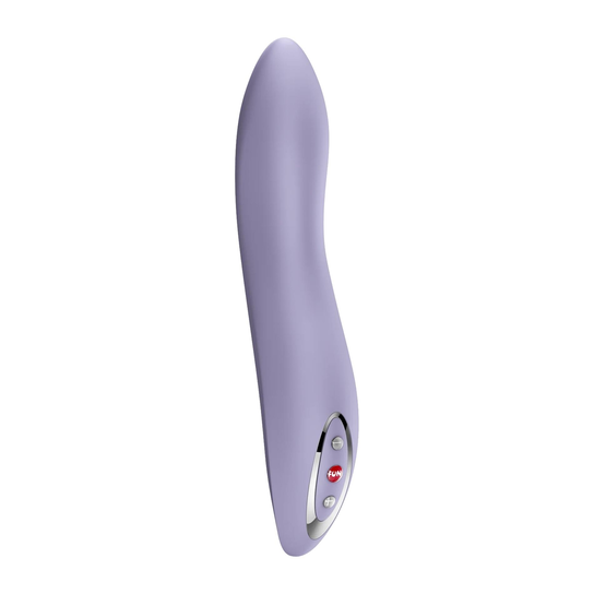 Stronic Flow - Light Violet Fun Factory