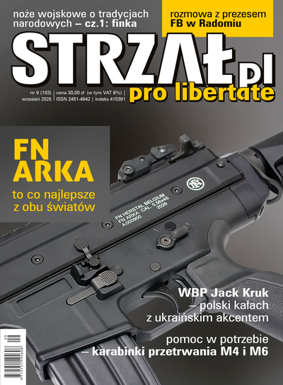 Strzałpl Wydawnictwo Y Jarosław Lewandowski