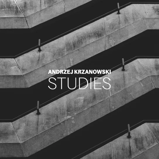Studies Krzanowski Andrzej