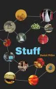 Stuff Miller Daniel