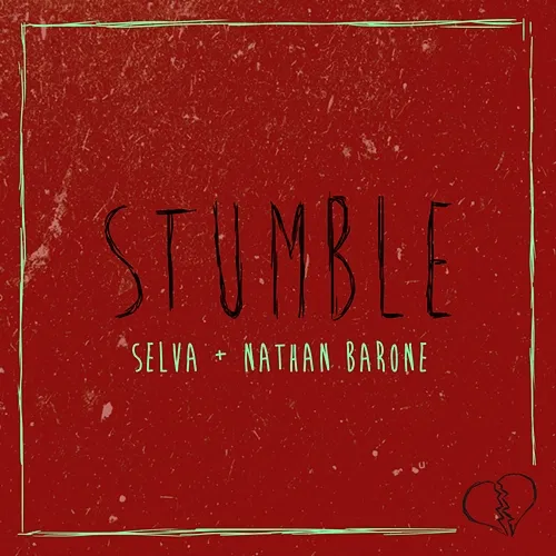 Stumble Selva, Nathan Barone