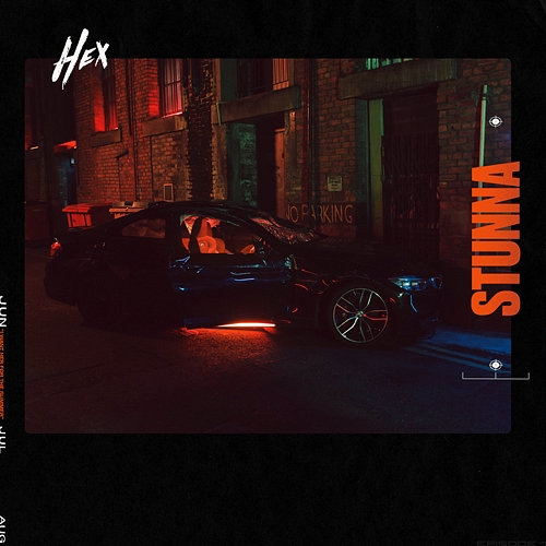 Stunna Hex