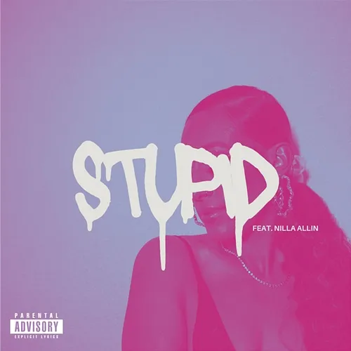 Stupid Leah Writes, Nilla Allin, Rated Tg