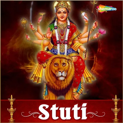 Stuti Sandesh Hate, Naresh Rajput, Deepak Shah