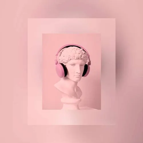 Style Blesksound