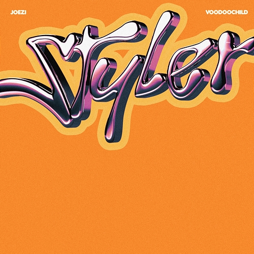 Styler Joezi, Voodoochild
