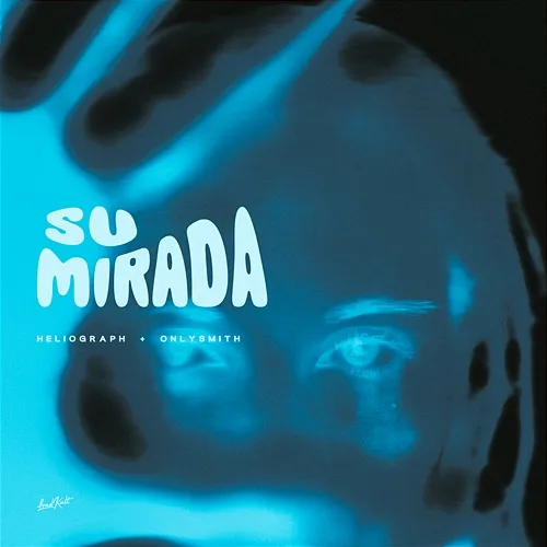 Su Mirada Heliograph, Onlysmith