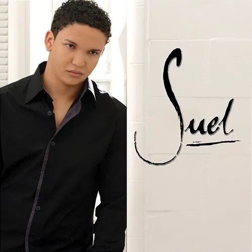 Suel Suel