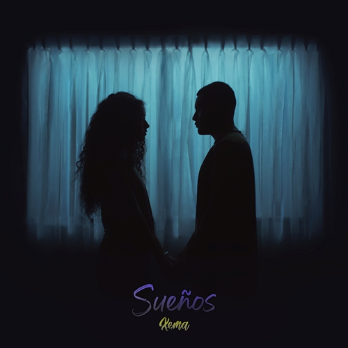 Sueños Xema