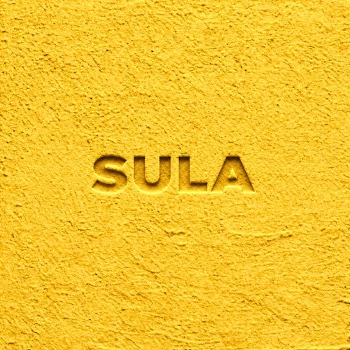SULA OUKAI, Chill Gull