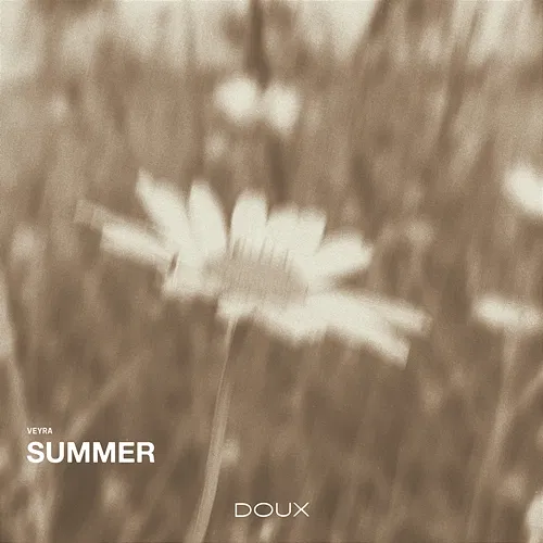 Summer Veyra