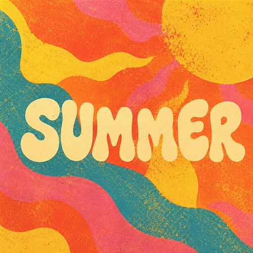 Summer ERIICE, Lucas Estrada