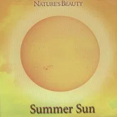 Summer Sun Nox