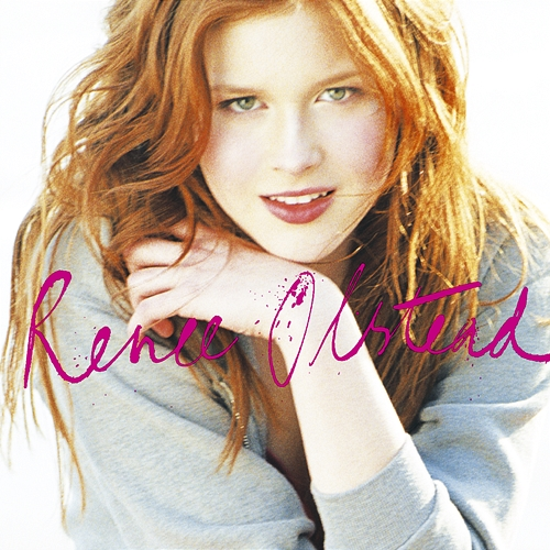 Summertime Renee Olstead