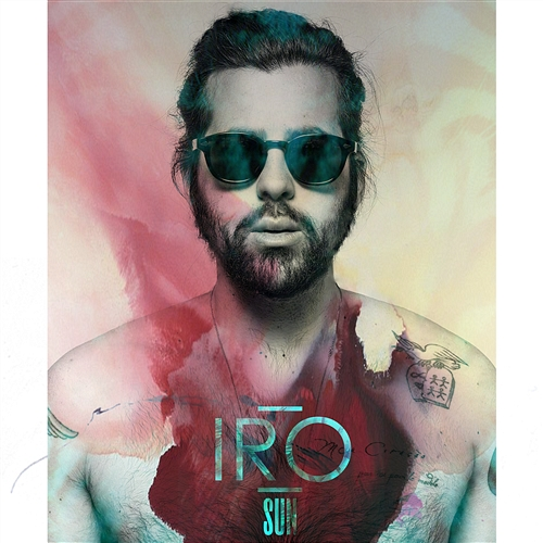Sun Iro